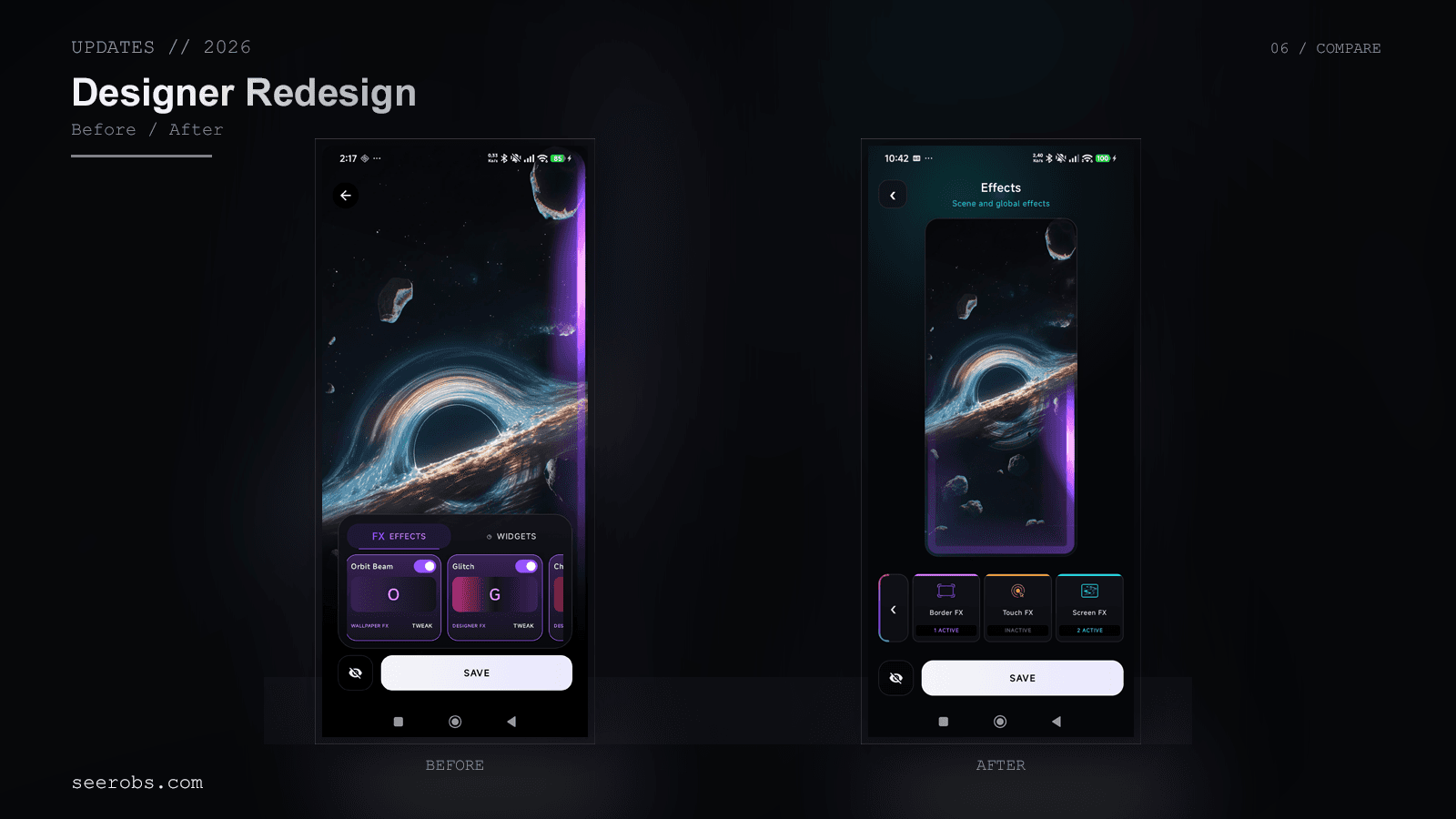 ESEER - Designer redesign.png