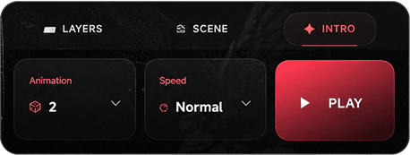 article_tab.png