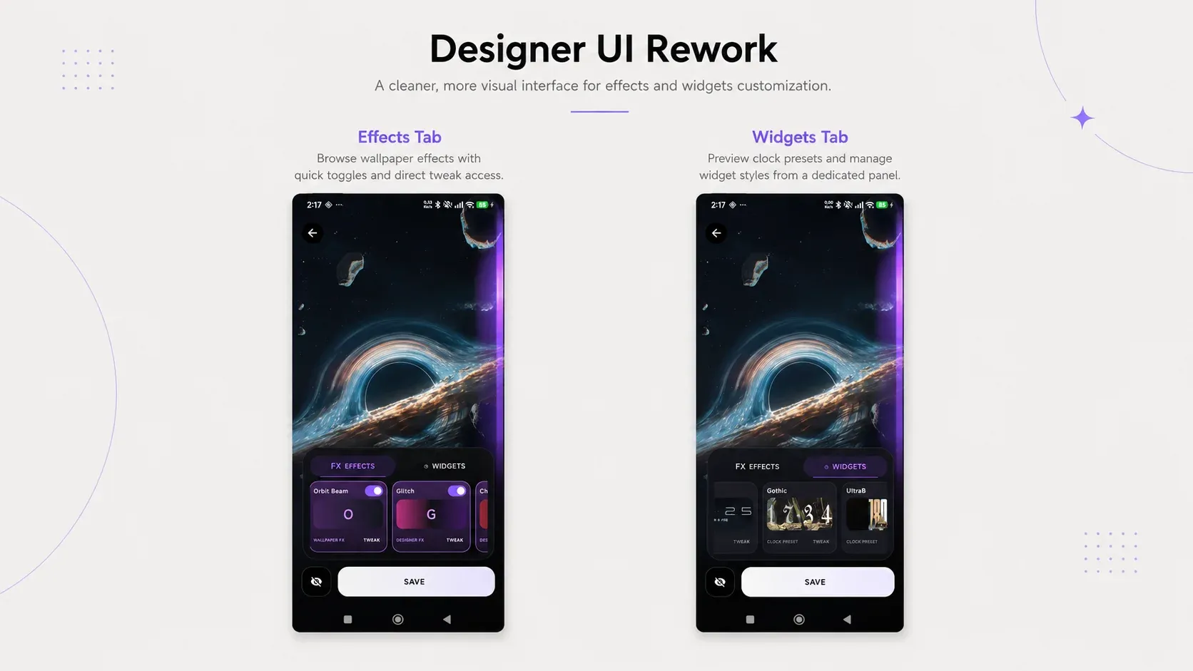 designer_ui_rework.webp