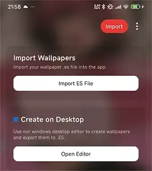 importscreen2.webp