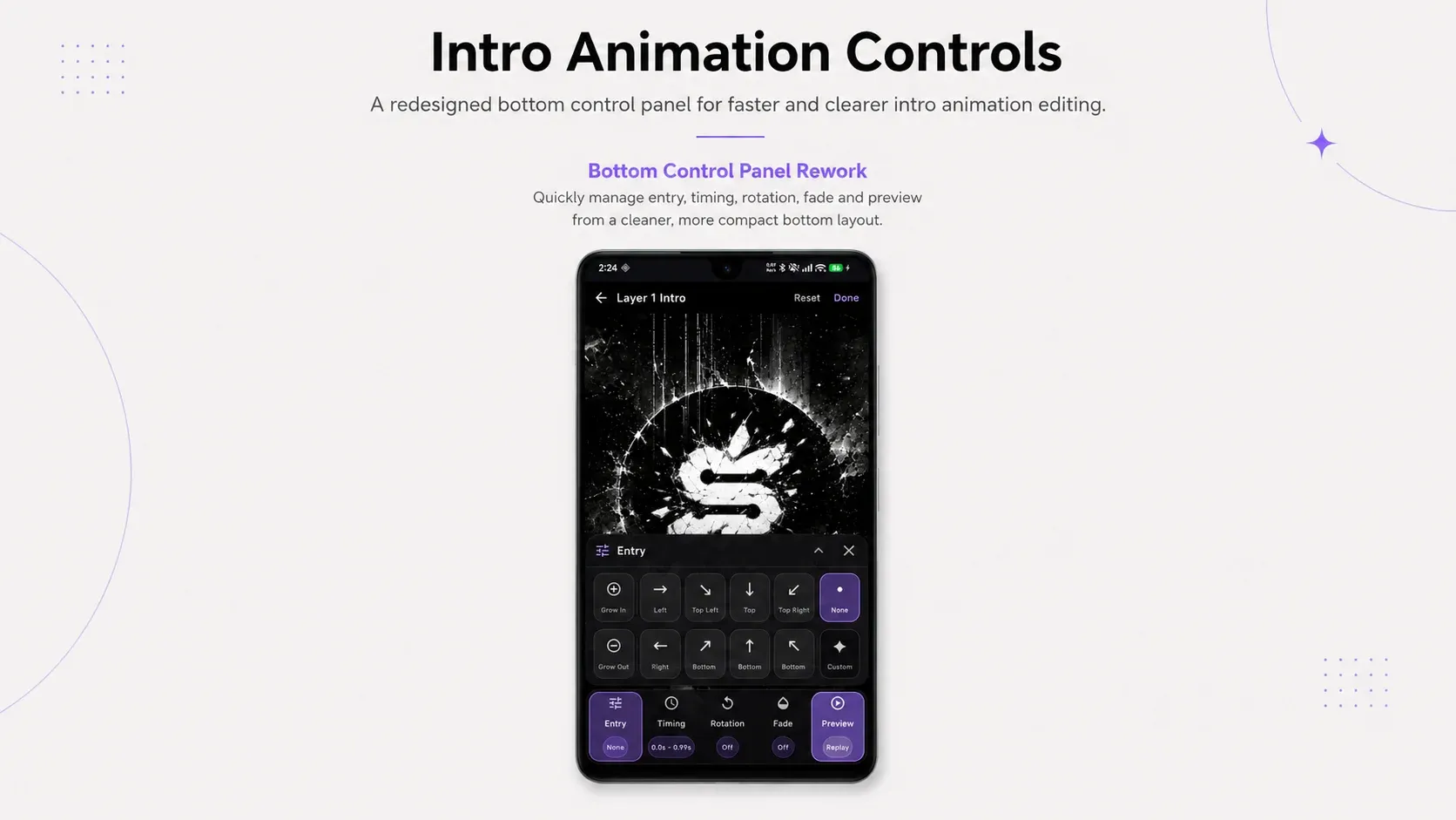 intro_anim_ui.webp