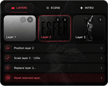 layer_tab.png