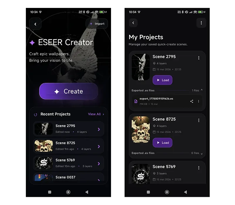 projects.webp