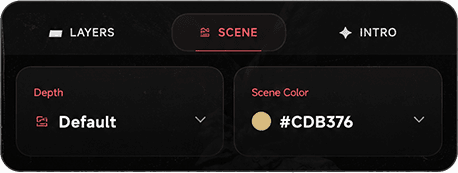 scene.png